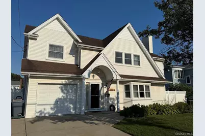 55 Lester Avenue, Freeport, NY 11520 - Photo 1
