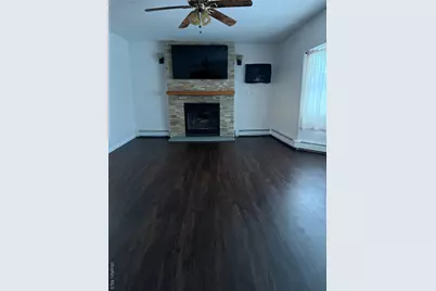 55 Lester Avenue, Freeport, NY 11520 - Photo 5