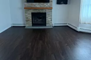 55 Lester Ave, Freeport, NY 11520 - Photo 5