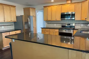 55 Lester Ave, Freeport, NY 11520 - Photo 11