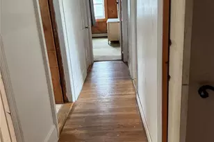 55 Lester Ave, Freeport, NY 11520 - Photo 25