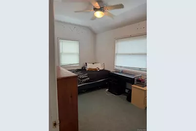 55 Lester Avenue, Freeport, NY 11520 - Photo 27