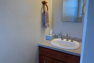 55 Lester Ave, Freeport, NY 11520 - Photo 13