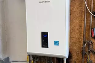 55 Lester Ave, Freeport, NY 11520 - Photo 37