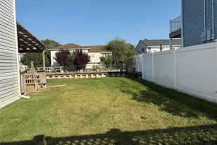 55 Lester Ave, Freeport, NY 11520 - Photo 19