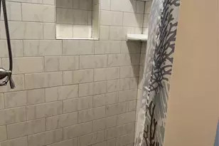 55 Lester Ave, Freeport, NY 11520 - Photo 15