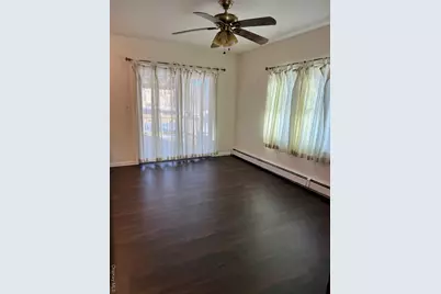 55 Lester Avenue, Freeport, NY 11520 - Photo 7