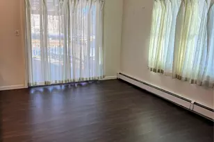 55 Lester Ave, Freeport, NY 11520 - Photo 7