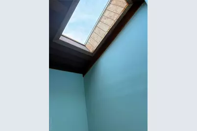 55 Lester Avenue, Freeport, NY 11520 - Photo 35