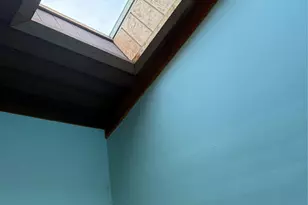 55 Lester Ave, Freeport, NY 11520 - Photo 35