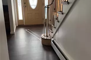 55 Lester Ave, Freeport, NY 11520 - Photo 3