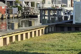 55 Lester Ave, Freeport, NY 11520 - Photo 21