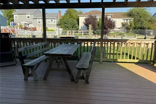 55 Lester Ave, Freeport, NY 11520 - Photo 17