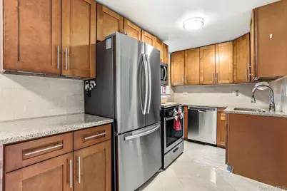 253 S Broadway #253, Tarrytown, NY 10591 - Photo 5