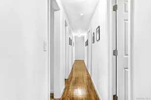 253 S Broadway, Tarrytown, NY 10591 - Photo 17