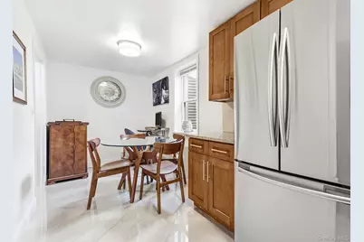 253 S Broadway #253, Tarrytown, NY 10591 - Photo 9