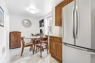 253 S Broadway, Tarrytown, NY 10591 - Photo 9