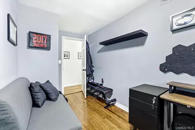 253 S Broadway #253, Tarrytown, NY 10591 - Photo 13