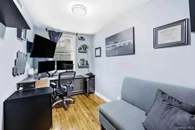 253 S Broadway #253, Tarrytown, NY 10591 - Photo 13