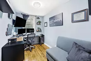 253 S Broadway, Tarrytown, NY 10591 - Photo 13