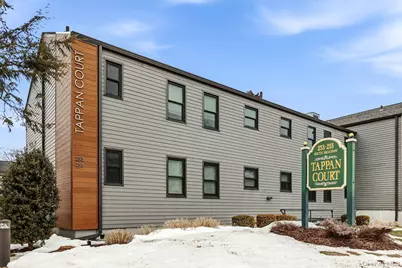 253 S Broadway #253, Tarrytown, NY 10591 - Photo 1