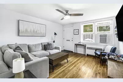 253 S Broadway #253, Tarrytown, NY 10591 - Photo 3