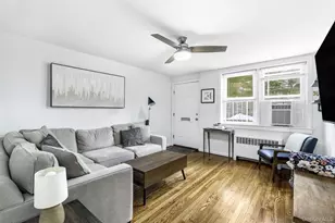 253 S Broadway, Tarrytown, NY 10591 - Photo 3