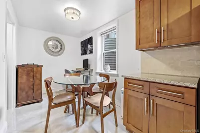 253 S Broadway #253, Tarrytown, NY 10591 - Photo 7