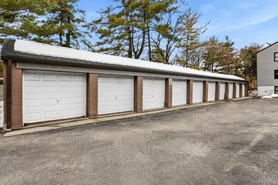 253 S Broadway #253, Tarrytown, NY 10591 - Photo 19