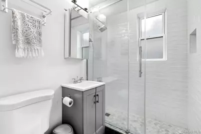 253 S Broadway #253, Tarrytown, NY 10591 - Photo 15