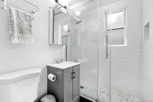 253 S Broadway, Tarrytown, NY 10591 - Photo 15