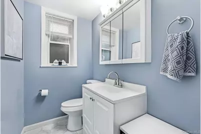 253 S Broadway #253, Tarrytown, NY 10591 - Photo 9