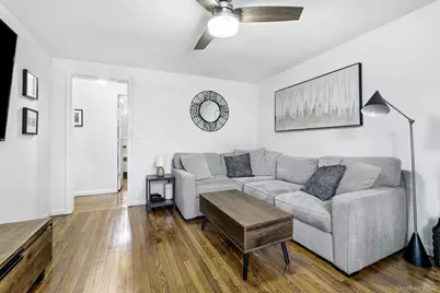 253 S Broadway #253, Tarrytown, NY 10591 - Photo 5