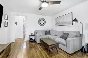 253 S Broadway, Tarrytown, NY 10591 - Photo 5