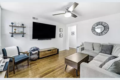 253 S Broadway #253, Tarrytown, NY 10591 - Photo 3