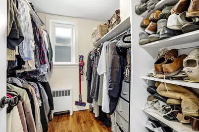 253 S Broadway #253, Tarrytown, NY 10591 - Photo 15