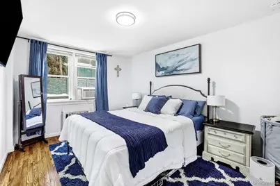 253 S Broadway #253, Tarrytown, NY 10591 - Photo 11