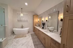 4 Roundhill Rd, Hopewell Junction, NY 12533 - Photo 9