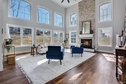 4 Roundhill Road, Hopewell Junction, NY 12533 - Photo 3