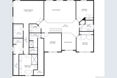 4 Roundhill Road, Hopewell Junction, NY 12533 - Photo 17