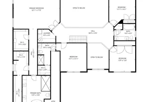 4 Roundhill Rd, Hopewell Junction, NY 12533 - Photo 17