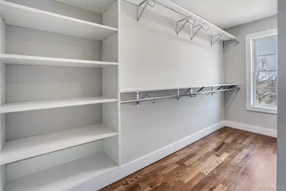 4 Roundhill Road, Hopewell Junction, NY 12533 - Photo 11