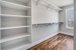 4 Roundhill Rd, Hopewell Junction, NY 12533 - Photo 11