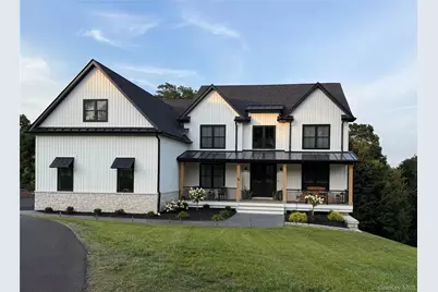 4 Roundhill Road, Hopewell Junction, NY 12533 - Photo 1