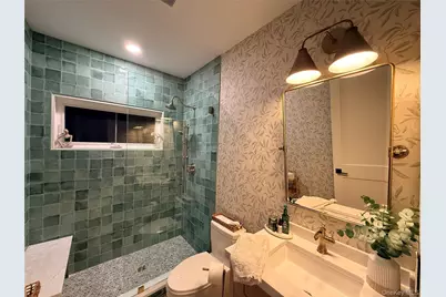 4 Roundhill Road, Hopewell Junction, NY 12533 - Photo 13