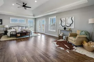 4 Roundhill Rd, Hopewell Junction, NY 12533 - Photo 7