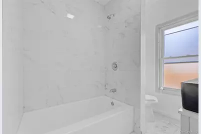 457 1st Street, Newburgh, NY 12550 - Photo 15