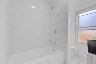 457 1st St, Newburgh, NY 12550 - Photo 15