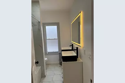 457 1st Street, Newburgh, NY 12550 - Photo 17