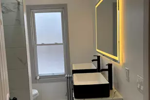 457 1st St, Newburgh, NY 12550 - Photo 17